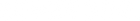 BROAD AXE