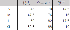 24BAW-6009