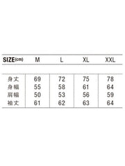 25BAW-4023