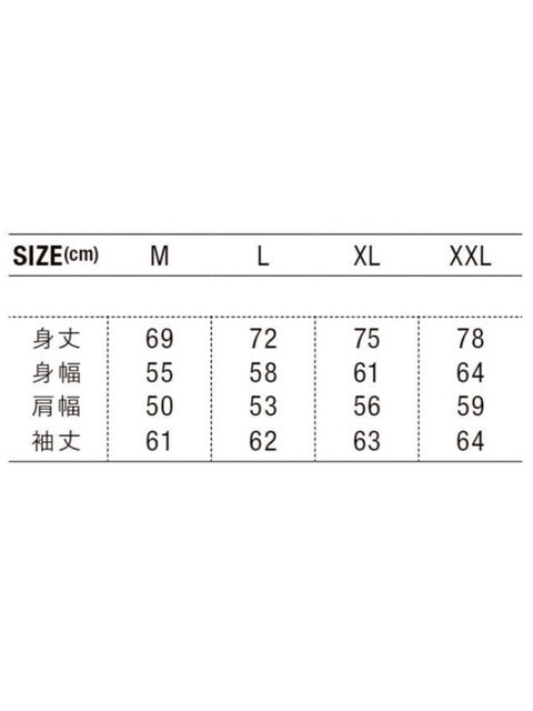 25BAW-4023