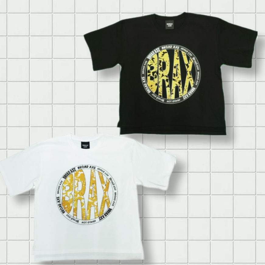 TTW03XX_IIC_Product_H122_02