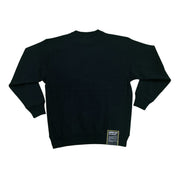 22BAW-3017