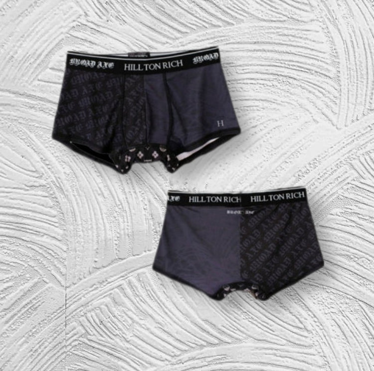 buddix パンツ ブラックXL オールブラックス 24/25 スウェットロングパンツ